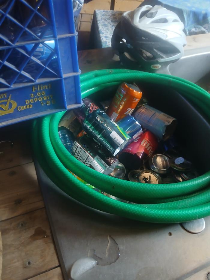 [Thumbnail for 20251202_114927.jpg]