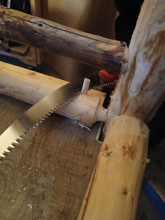 [Thumbnail for 20251202_154430.jpg]