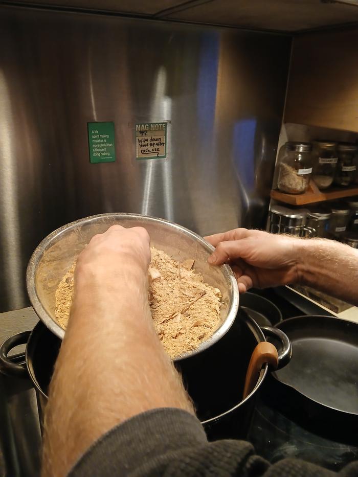 [Thumbnail for 20251202_165048.jpg]