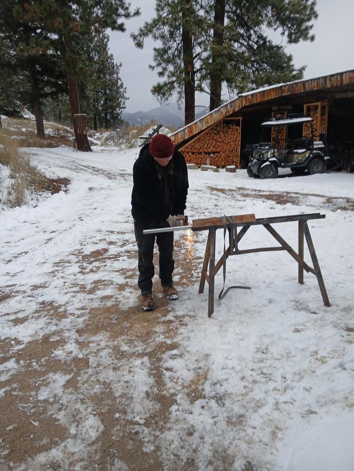 [Thumbnail for 20251204_091919.jpg]