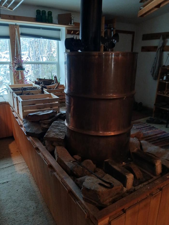 [Thumbnail for 20251204_110052.jpg]