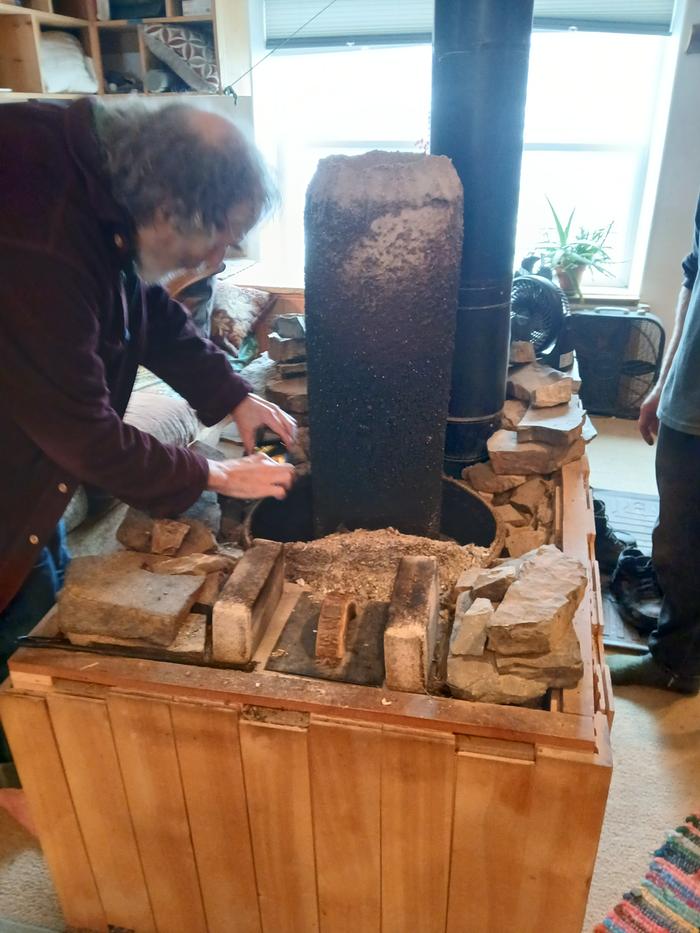 [Thumbnail for 20251204_112959.jpg]