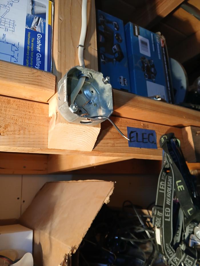 [Thumbnail for 20251204_134216.jpg]