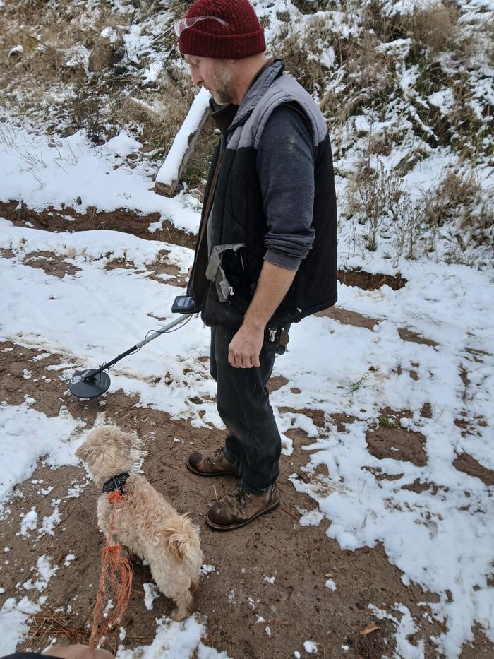 [Thumbnail for 20251204_135846.jpg]