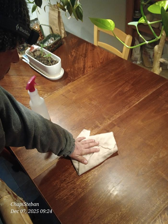 [Thumbnail for 20251207_092446.jpg]