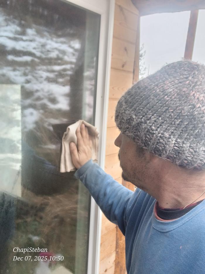 [Thumbnail for 20251207_105024.jpg]