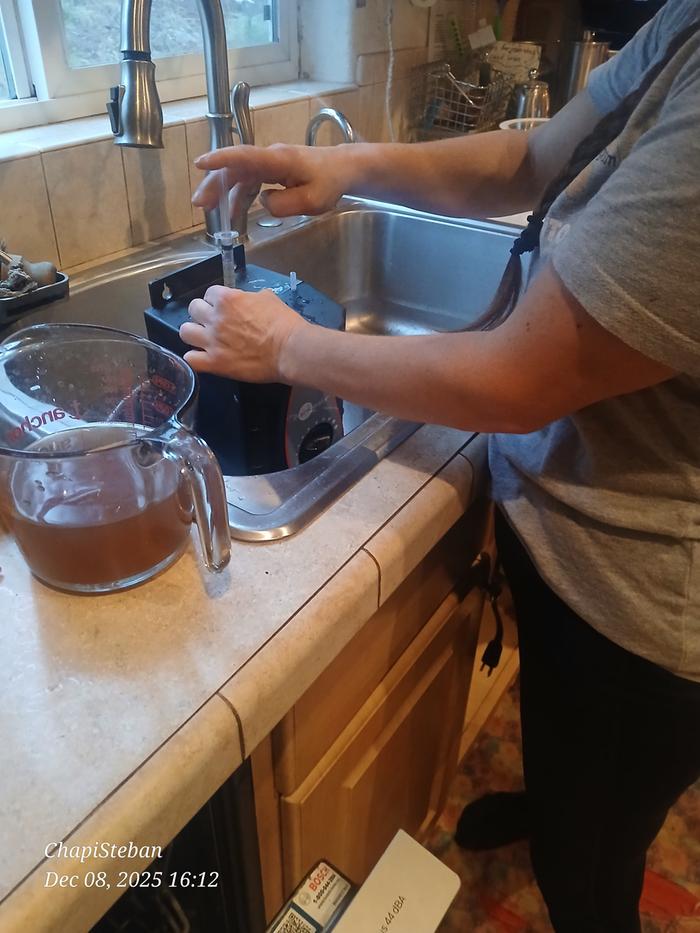 [Thumbnail for 20251208_161218.jpg]