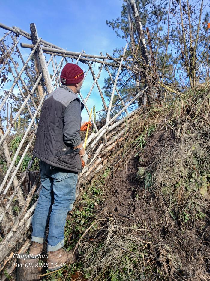 [Thumbnail for 20251209_133803.jpg]