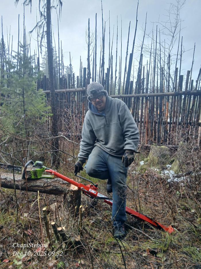 [Thumbnail for 20251210_095229.jpg]