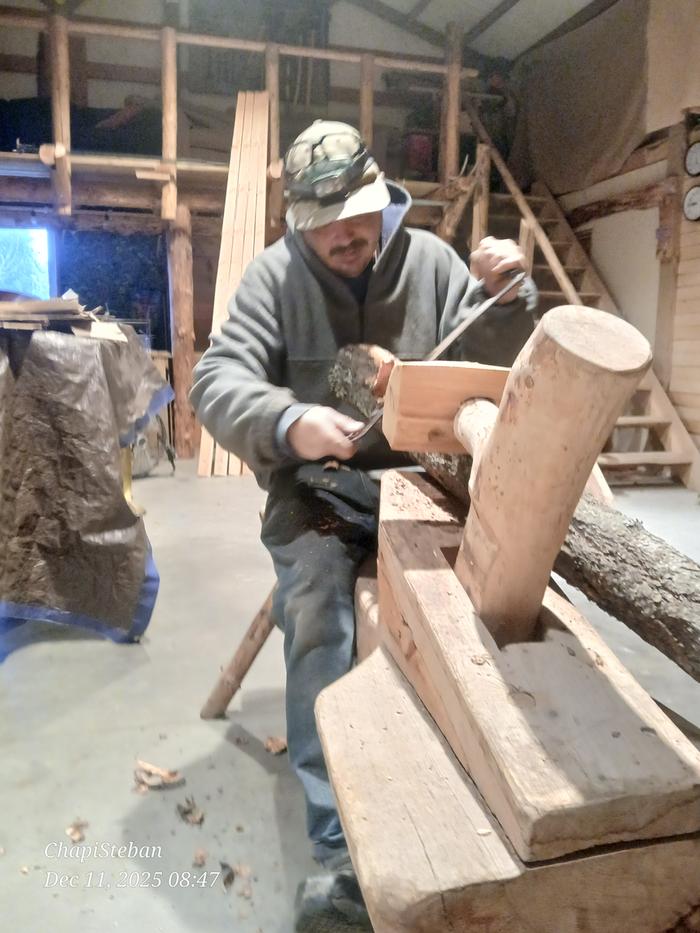 [Thumbnail for 20251211_084746.jpg]