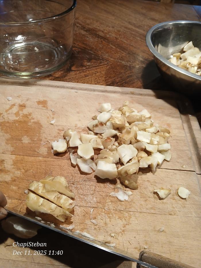 [Thumbnail for 20251211_114006.jpg]