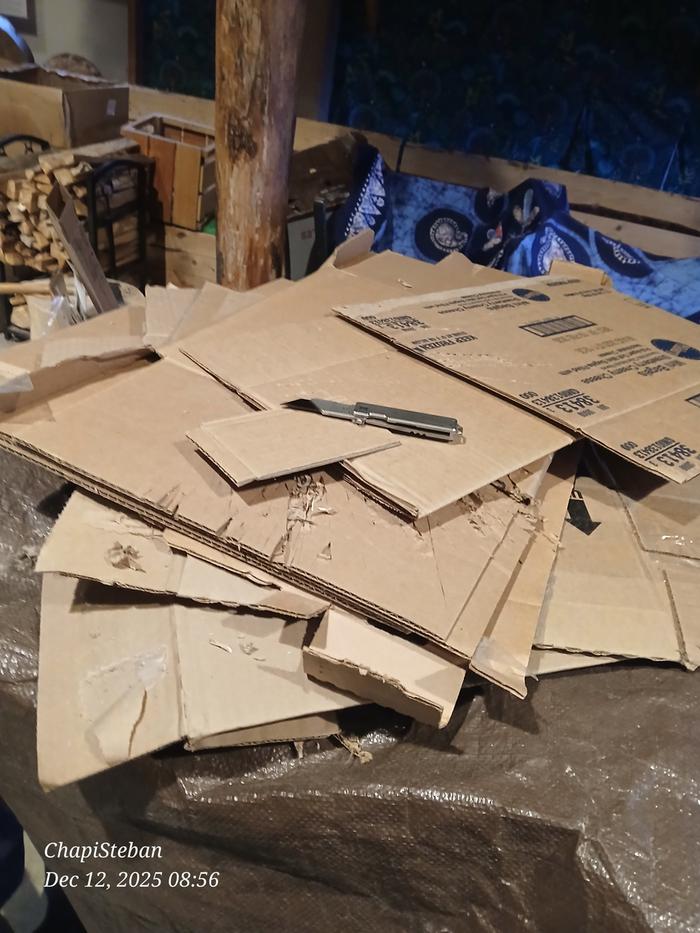 [Thumbnail for 20251212_085622.jpg]