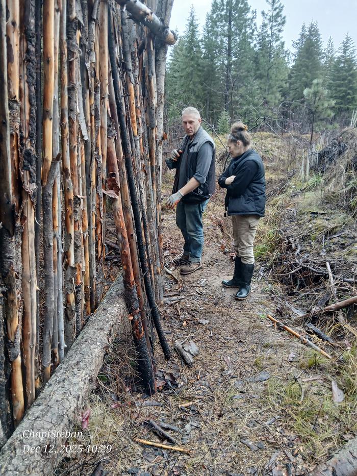 [Thumbnail for 20251212_102905.jpg]