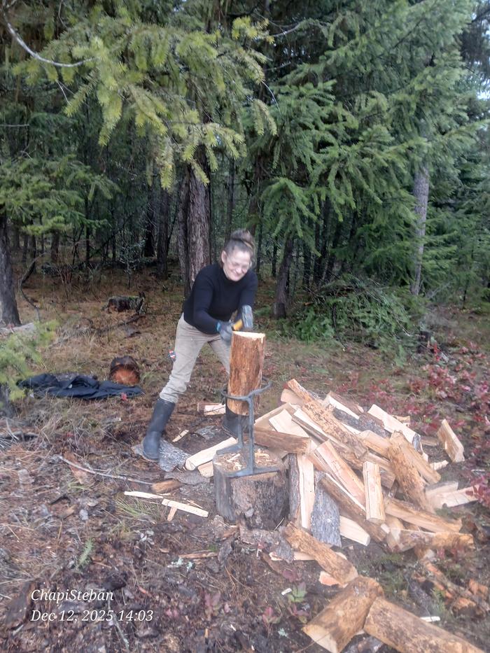 [Thumbnail for 20251212_140329.jpg]