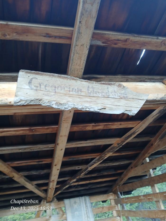 [Thumbnail for 20251213_155343.jpg]