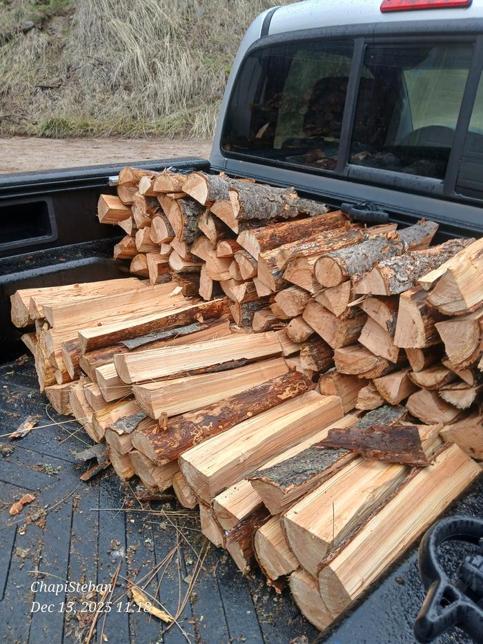 [Thumbnail for 20251215_111818.jpg]