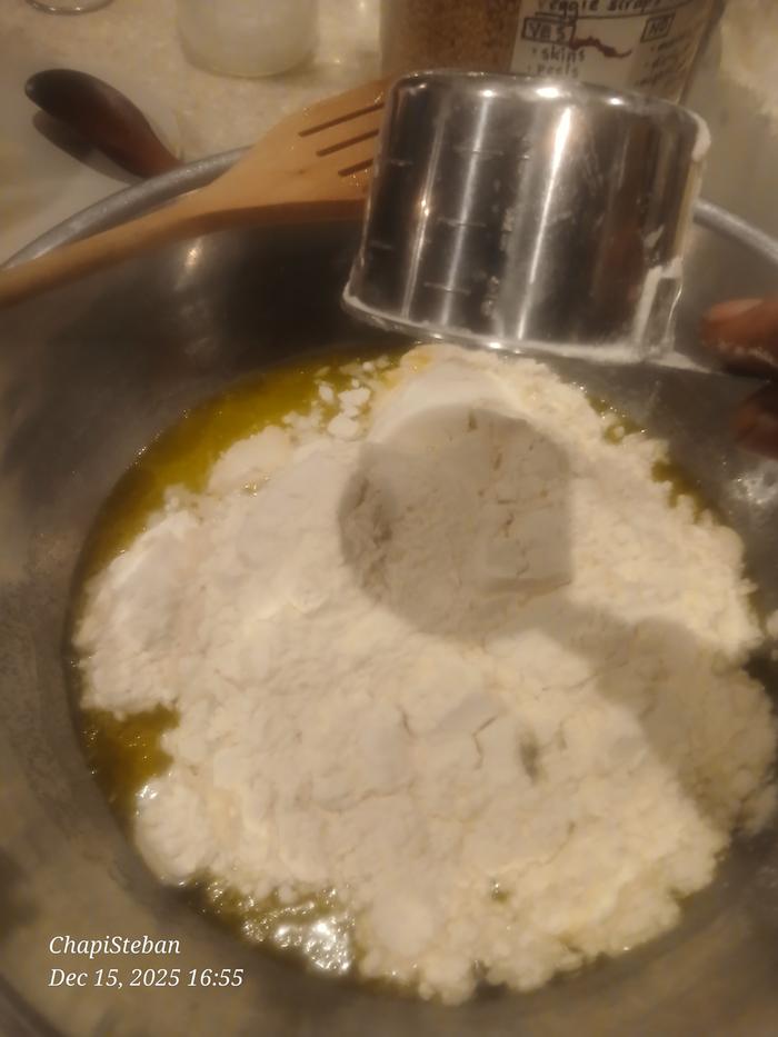 [Thumbnail for 20251215_165522.jpg]