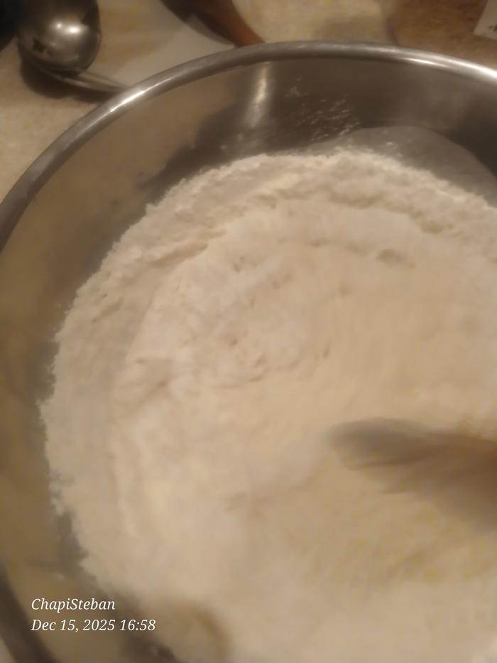 [Thumbnail for 20251215_165821.jpg]