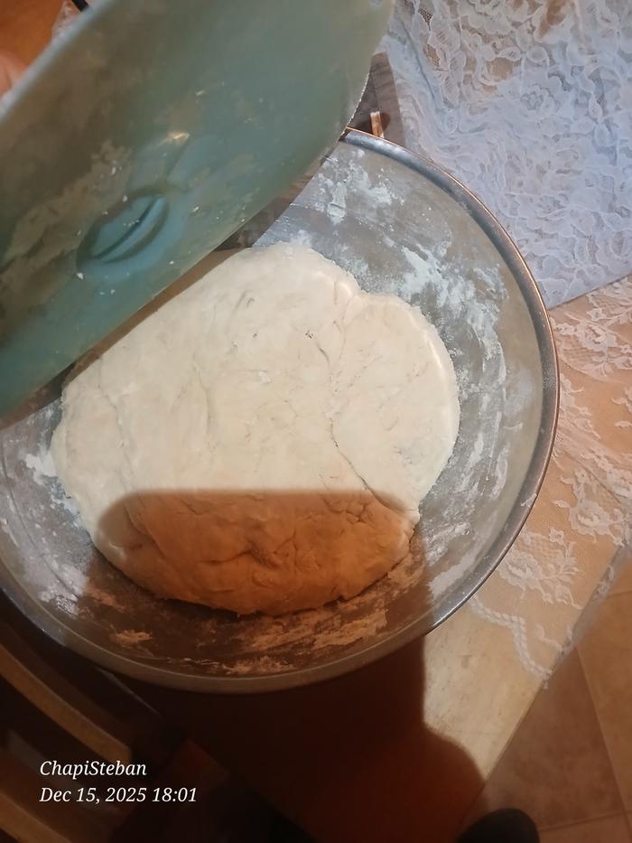 [Thumbnail for 20251215_180134.jpg]