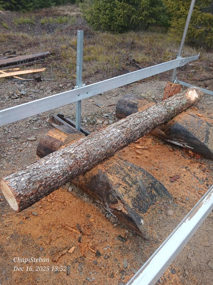 [Thumbnail for 20251216_135204.jpg]