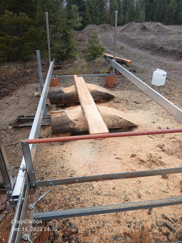 [Thumbnail for 20251216_143643.jpg]