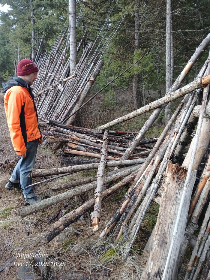 [Thumbnail for 20251217_102536.jpg]