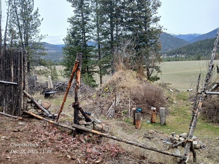 [Thumbnail for 20251218_113931.jpg]