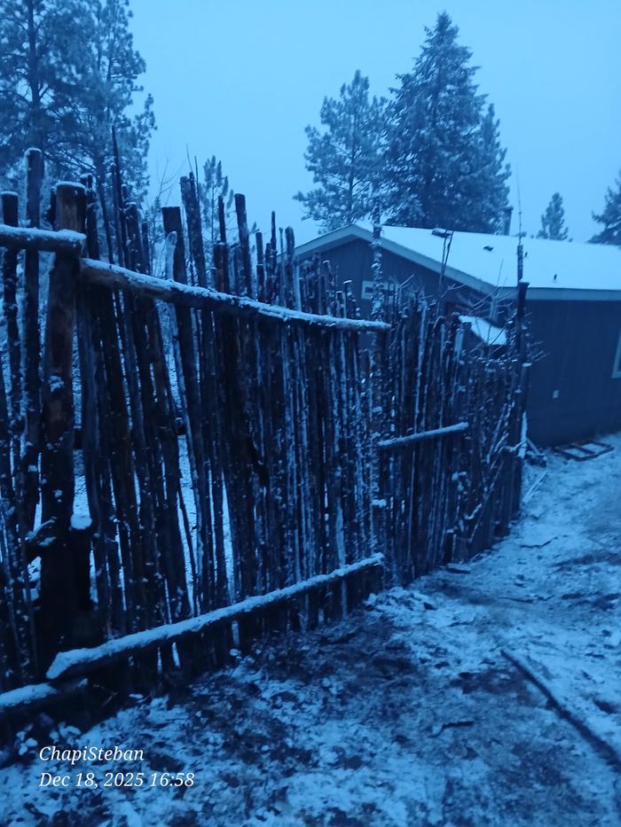 [Thumbnail for 20251218_165807.jpg]