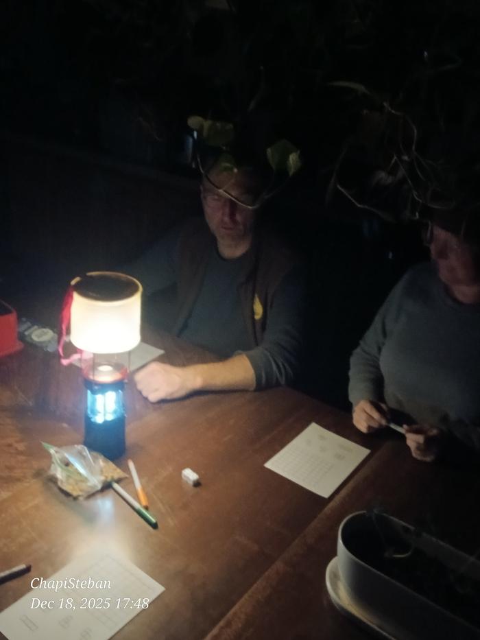 [Thumbnail for 20251218_174849.jpg]