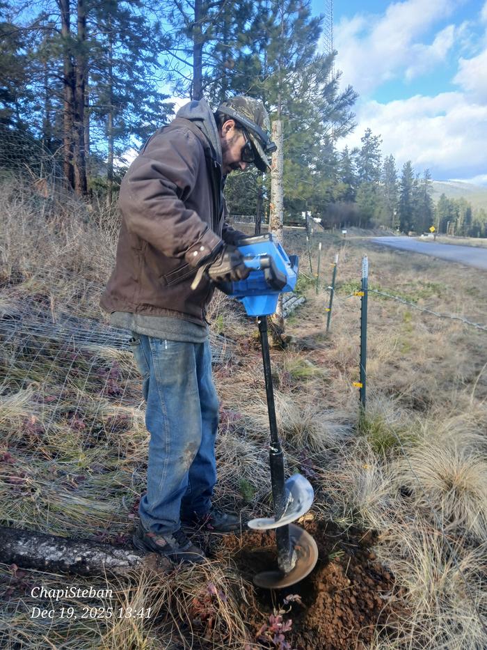 [Thumbnail for 20251219_134138.jpg]