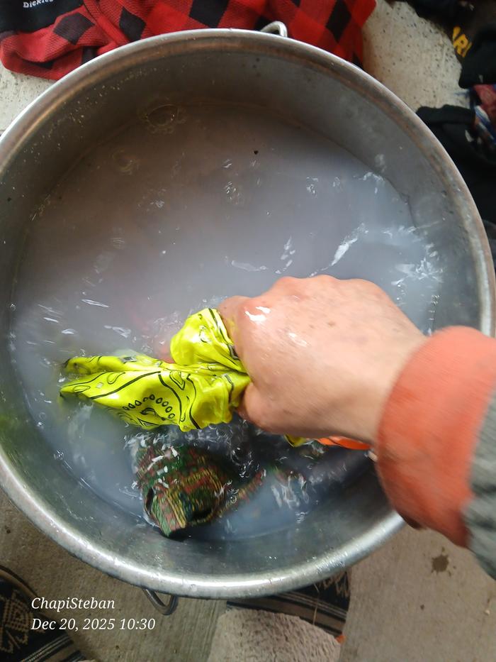 [Thumbnail for 20251220_103039.jpg]