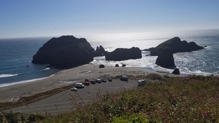 [Thumbnail for 20250719_170754.jpg]