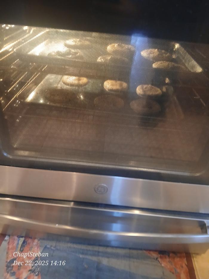 [Thumbnail for 20251222_141613.jpg]