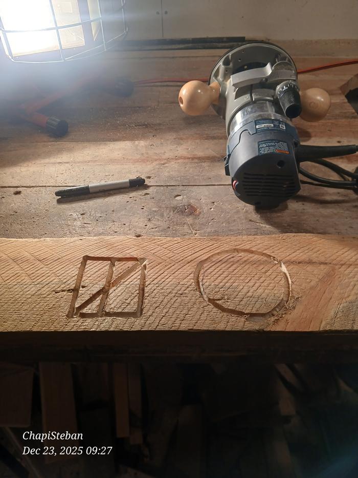 [Thumbnail for 20251223_092752.jpg]