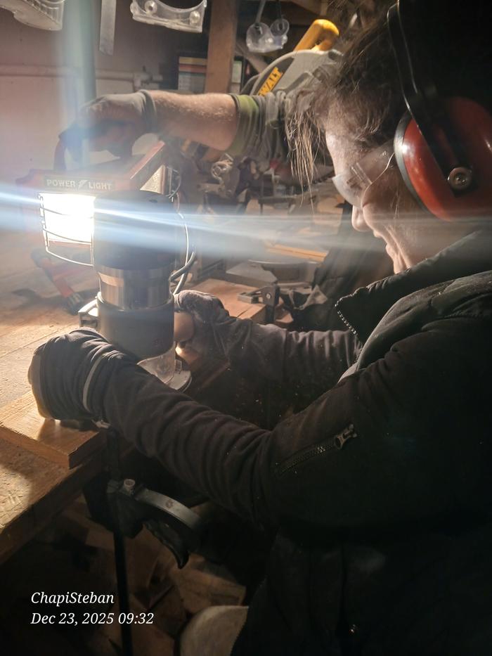 [Thumbnail for 20251223_093212.jpg]