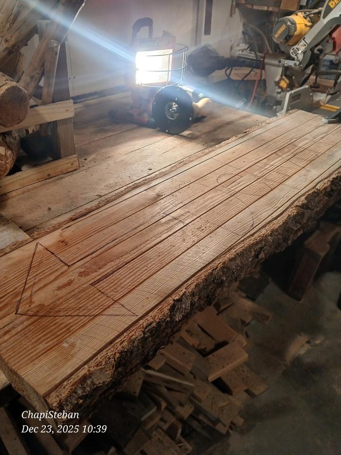 [Thumbnail for 20251223_103926.jpg]