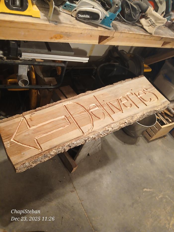 [Thumbnail for 20251223_112648.jpg]