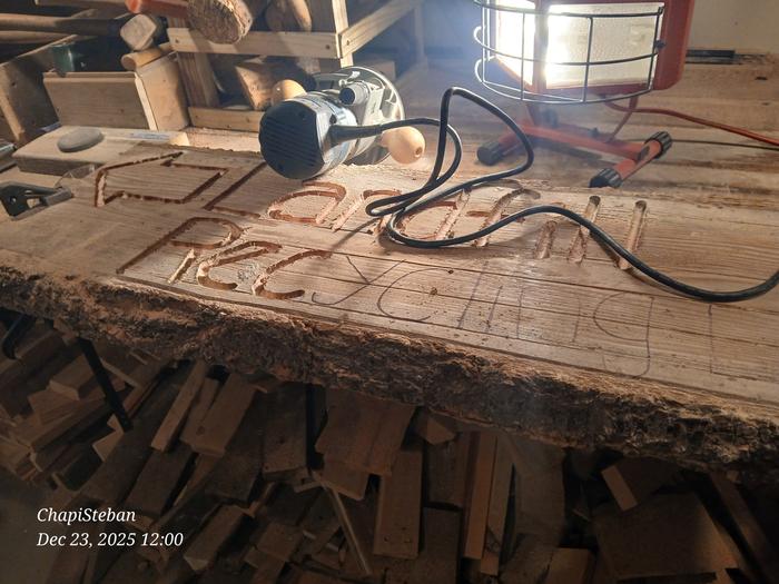 [Thumbnail for 20251223_120056.jpg]