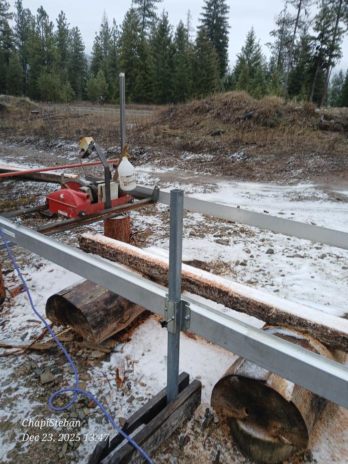 [Thumbnail for 20251223_134715.jpg]