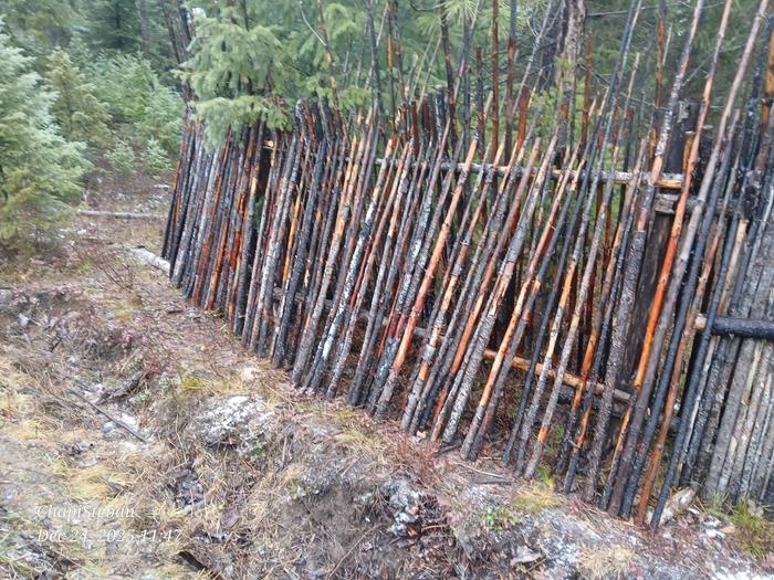 Temporary fix at the moment 