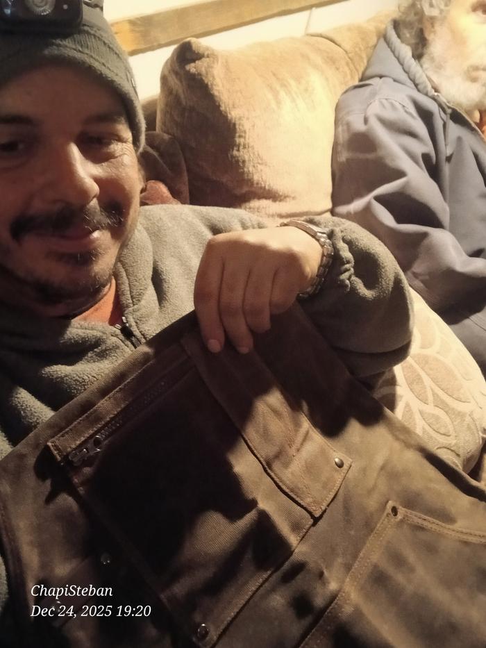 [Thumbnail for 20251224_192039.jpg]