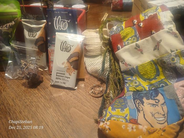 [Thumbnail for 20251225_081912.jpg]