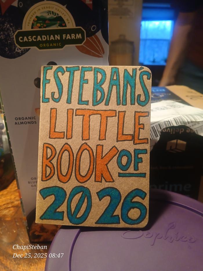 [Thumbnail for 20251225_084754.jpg]