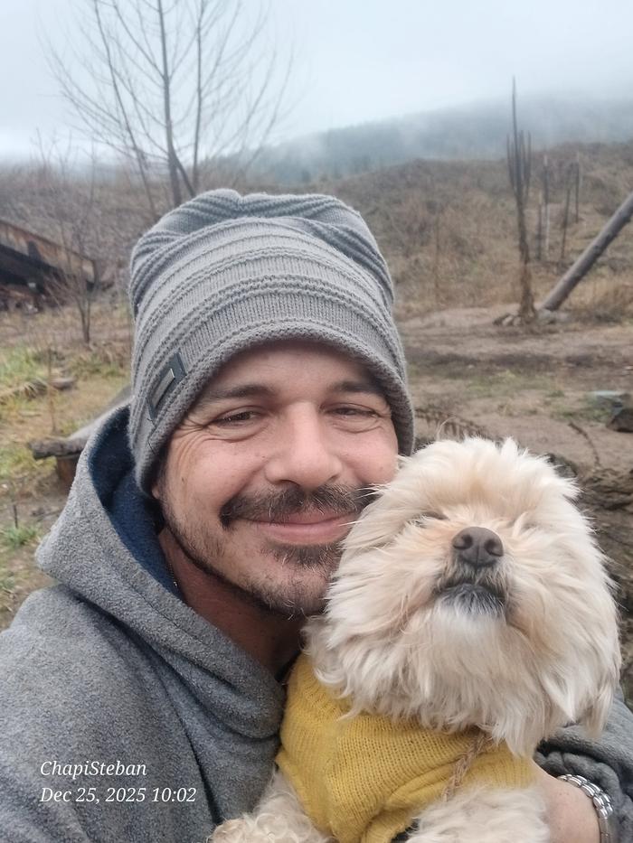 [Thumbnail for 20251225_100244.jpg]