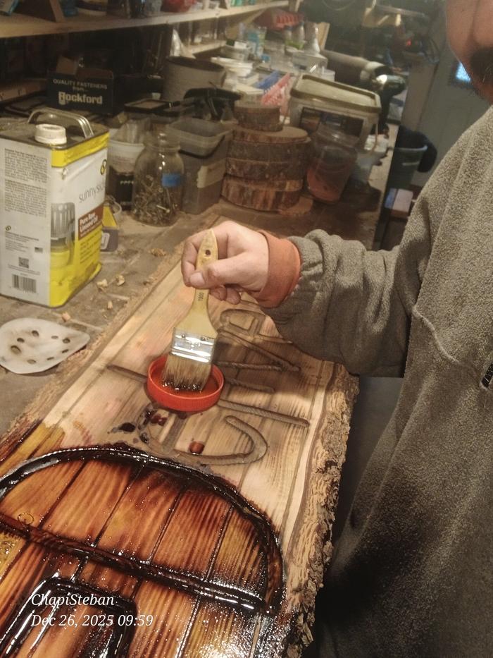 [Thumbnail for 20251226_095929.jpg]