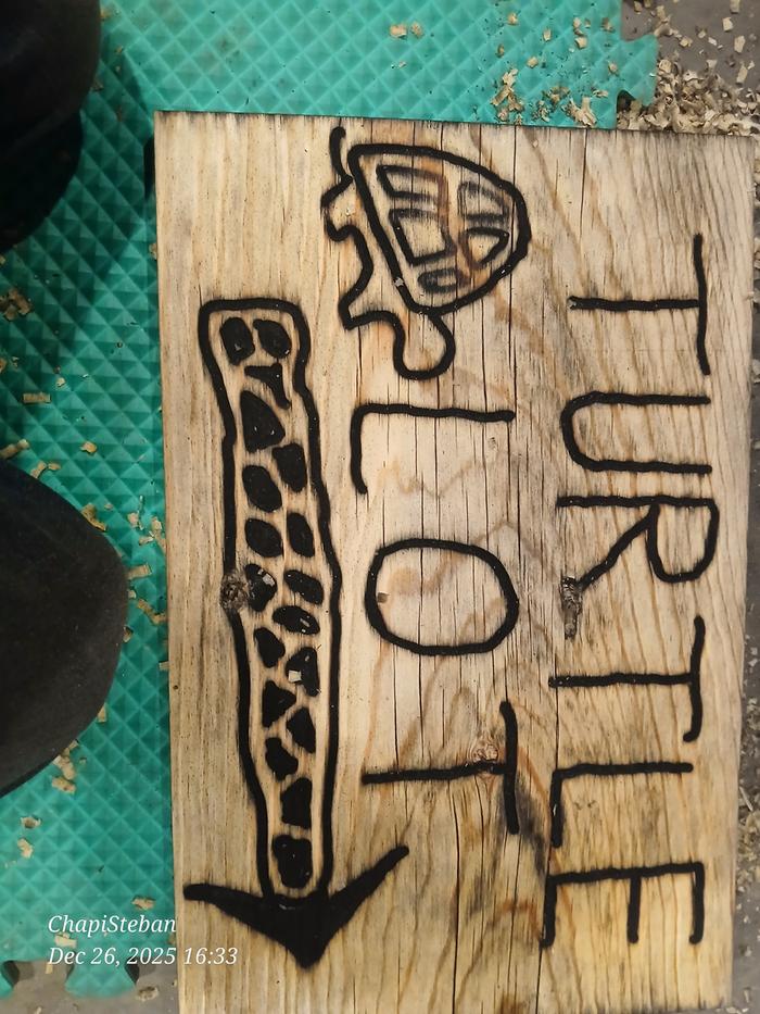 [Thumbnail for 20251226_163323.jpg]