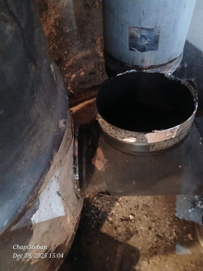 [Thumbnail for 20251228_150457.jpg]