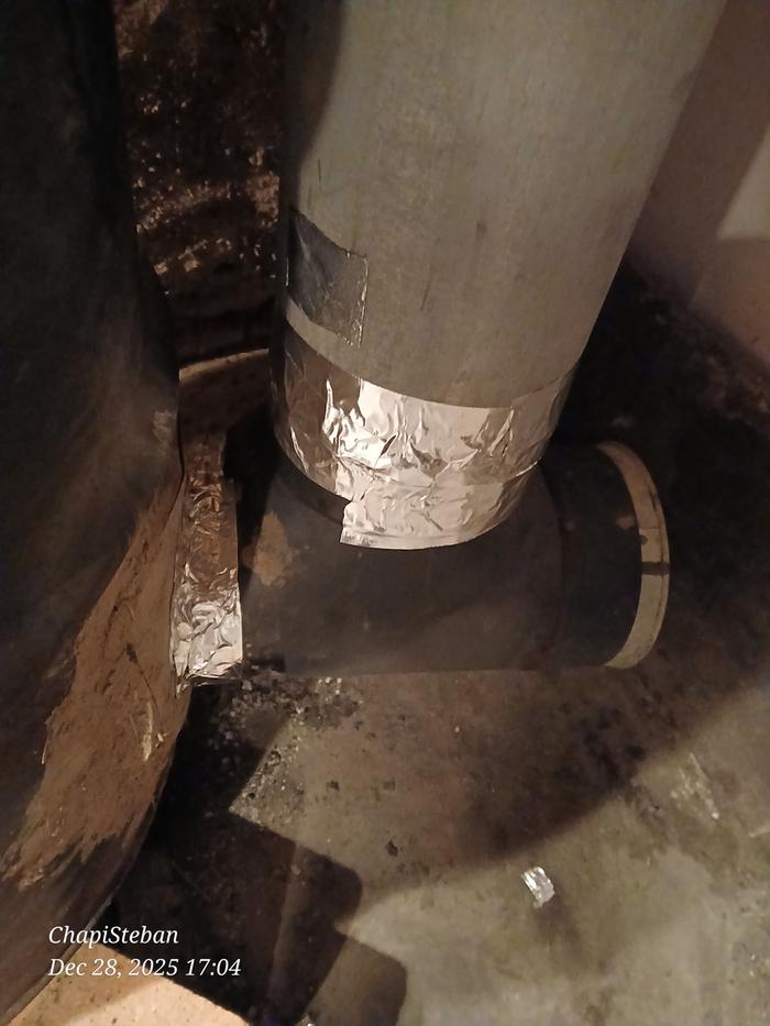 [Thumbnail for 20251228_170435.jpg]