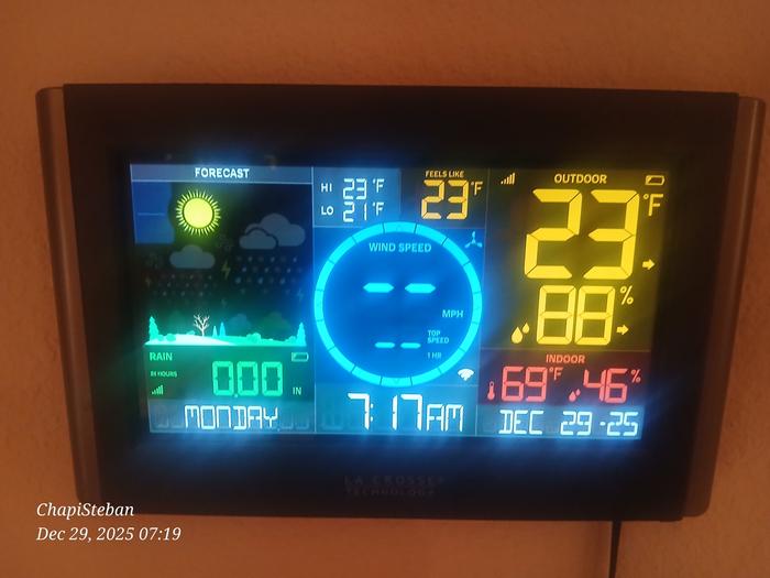 [Thumbnail for 20251229_071907.jpg]