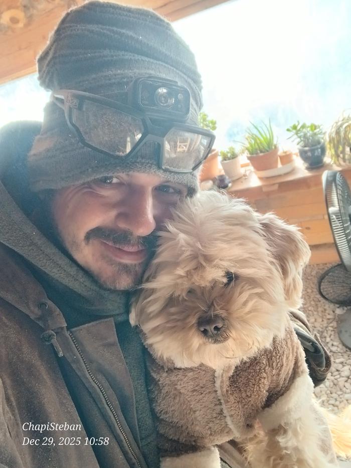 [Thumbnail for 20251229_105819.jpg]